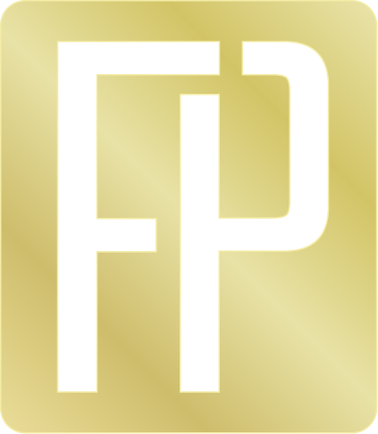 Floor Plan Icon Gold@1.5x