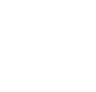 Kingdom Builders Icon