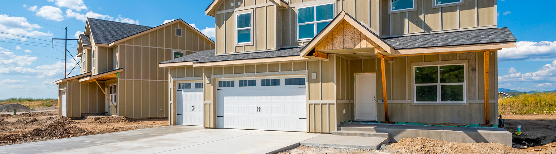 KingdomHomes 1373167241