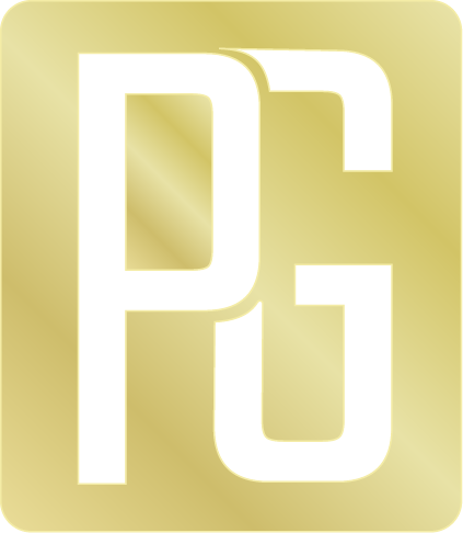 Photo Gallery Icon Gold@1.5x