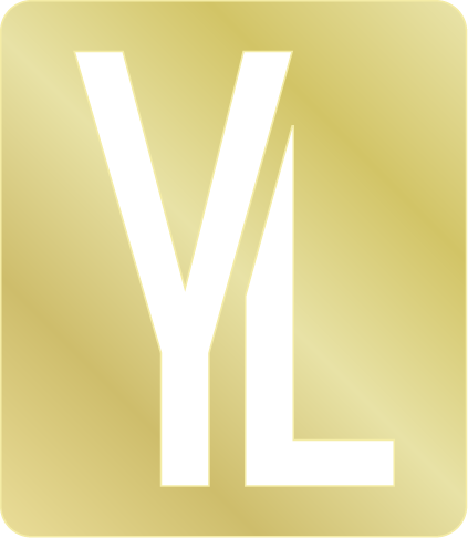 Your Land Icon Gold@1.5x