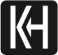 Kingdom Homes Icon