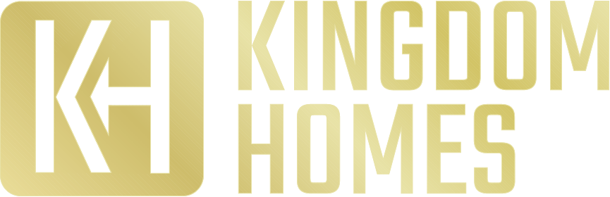 Kingdom Homes