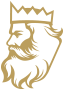 Thumbnail Logo